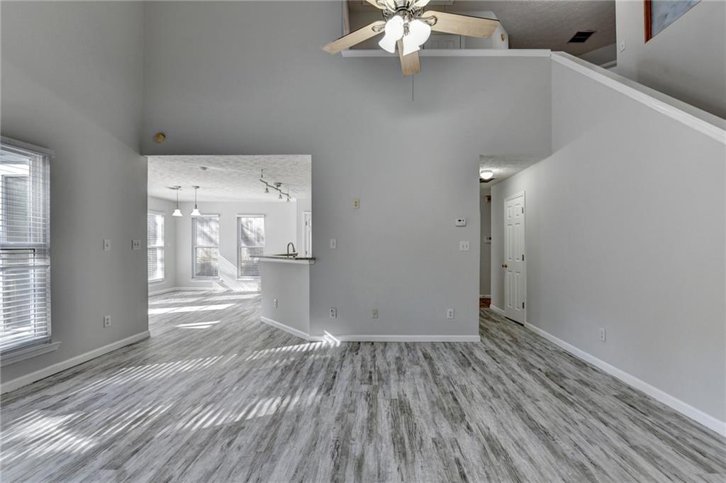 1112 Ashbury Drive Decatur, GA 30030 - Photo 16 of 64