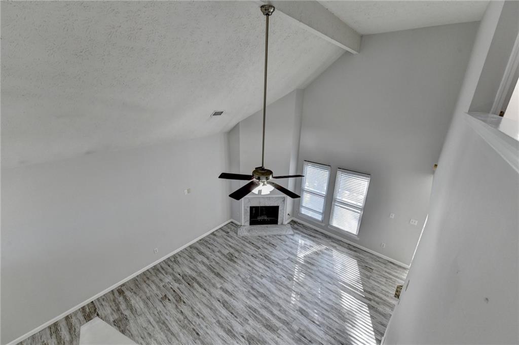 1112 Ashbury Drive Decatur, GA 30030 - Photo 34 of 64 a view of a room with a sink