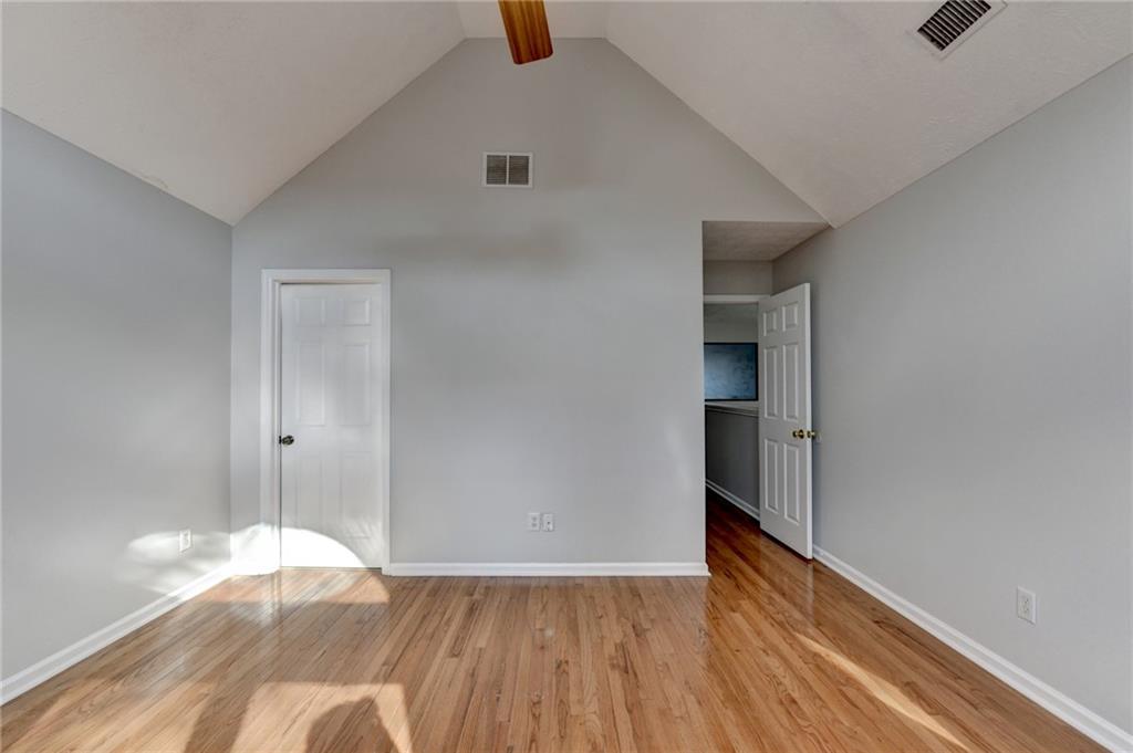 1112 Ashbury Drive Decatur, GA 30030 - Photo 48 of 64