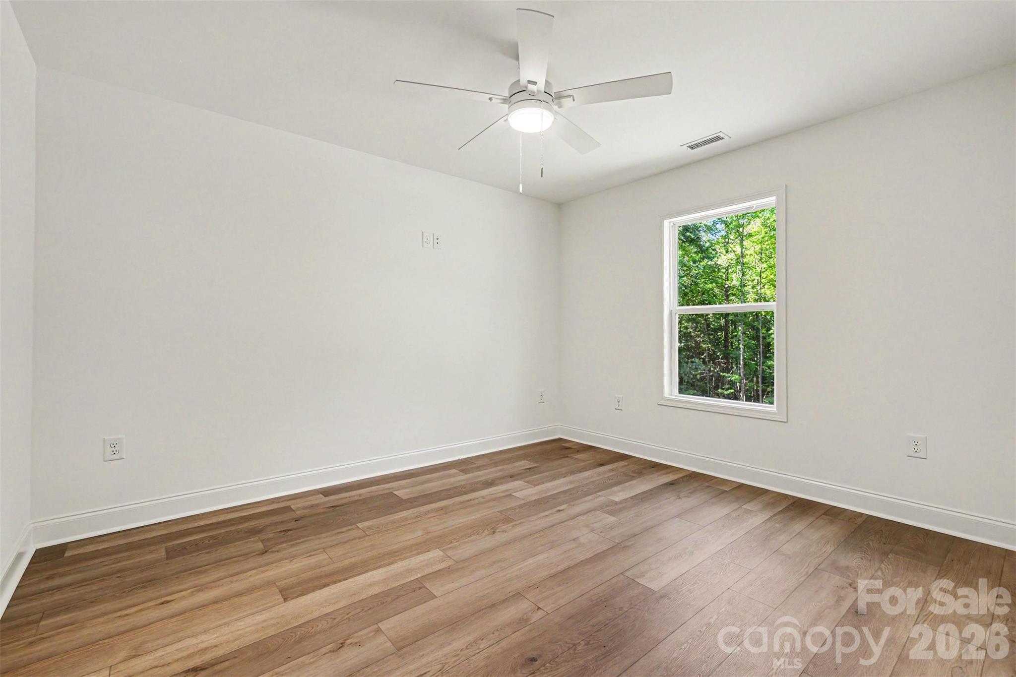 3299 Old Seine Road Hickory Grove, SC 29717 - Photo 20 of 26