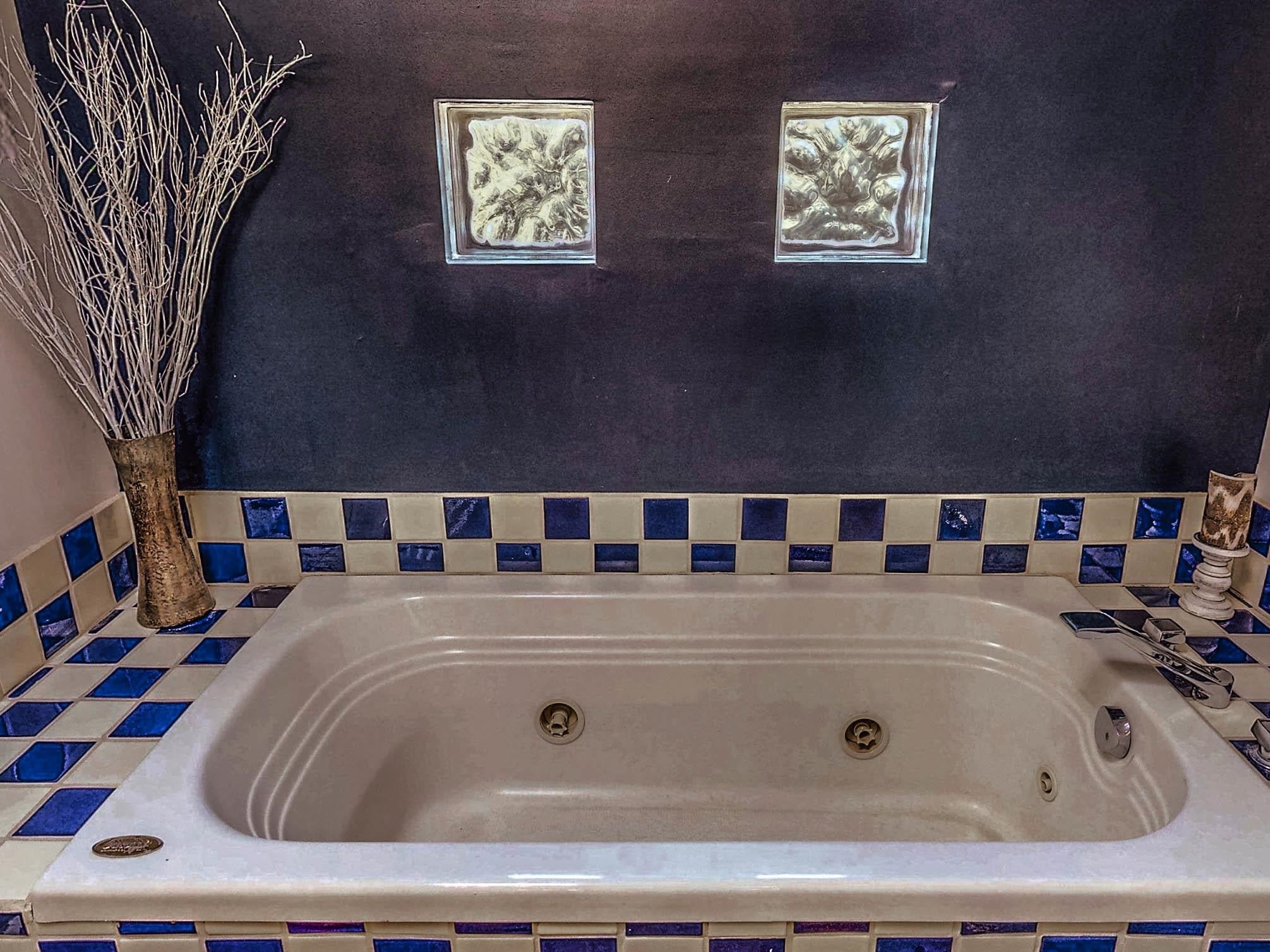 6 Bad Dog Road El Prado, NM 87529 - Photo 19 of 26 Gallery Image 19
