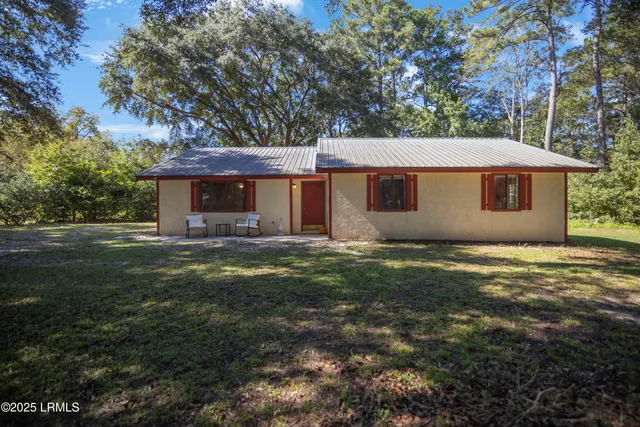 $245,000 | 55 Lakeview Drive, Ridgeland, SC 29936