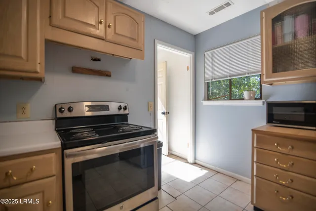 $245,000 | 55 Lakeview Drive, Ridgeland, SC 29936