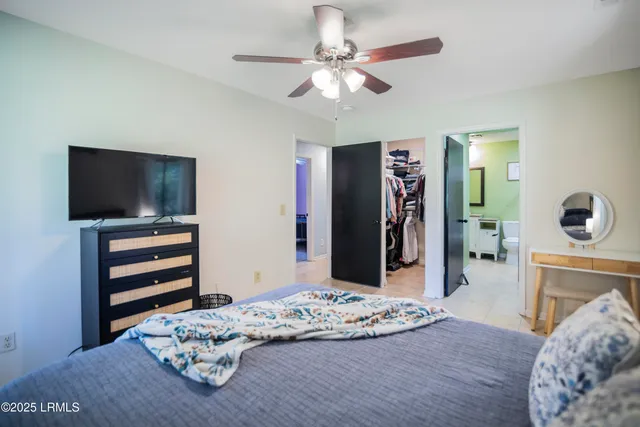 $245,000 | 55 Lakeview Drive, Ridgeland, SC 29936