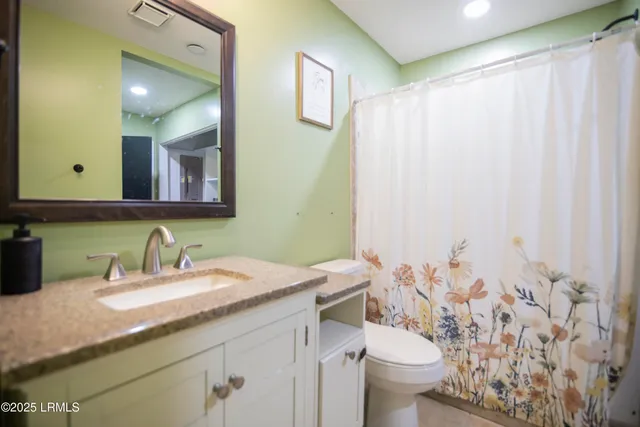 $245,000 | 55 Lakeview Drive, Ridgeland, SC 29936