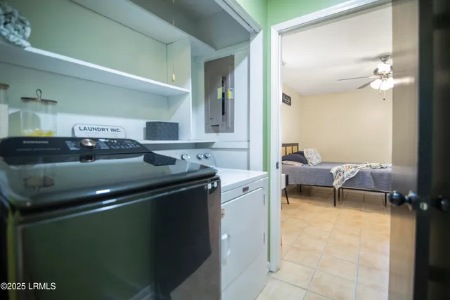 $245,000 | 55 Lakeview Drive, Ridgeland, SC 29936