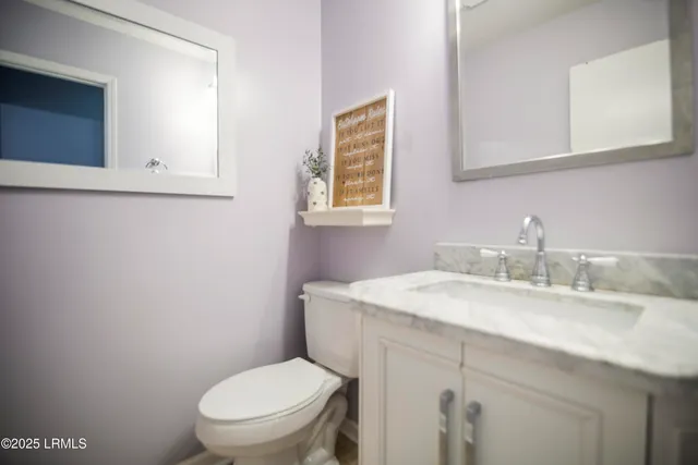 $245,000 | 55 Lakeview Drive, Ridgeland, SC 29936