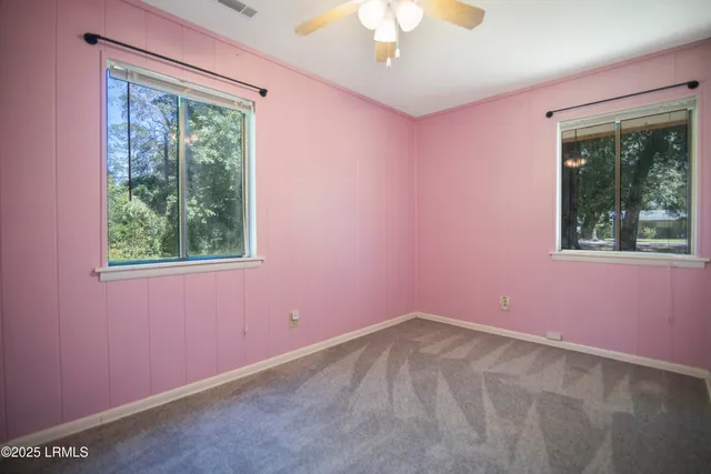 $245,000 | 55 Lakeview Drive, Ridgeland, SC 29936