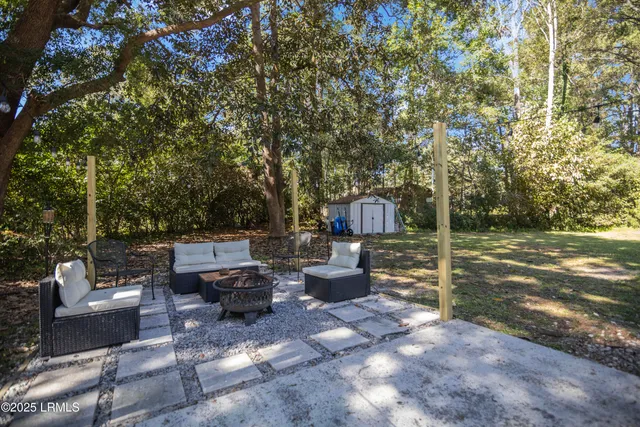 $245,000 | 55 Lakeview Drive, Ridgeland, SC 29936