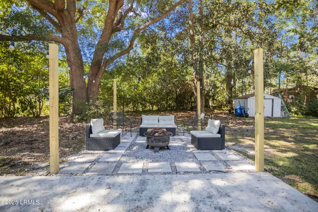 $245,000 | 55 Lakeview Drive, Ridgeland, SC 29936