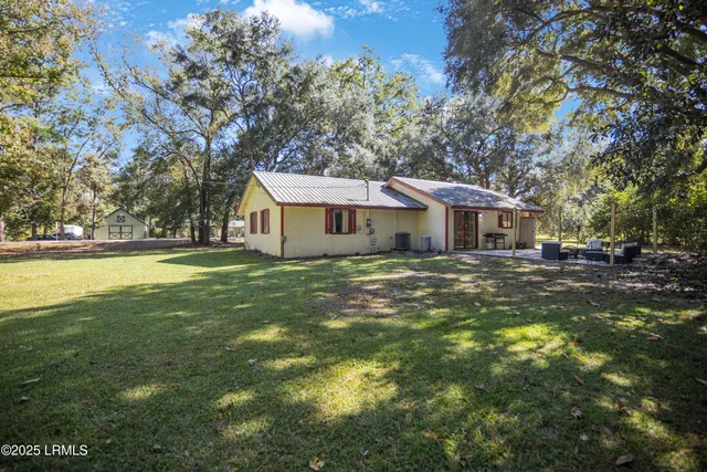 $245,000 | 55 Lakeview Drive, Ridgeland, SC 29936