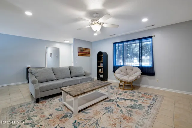 $245,000 | 55 Lakeview Drive, Ridgeland, SC 29936