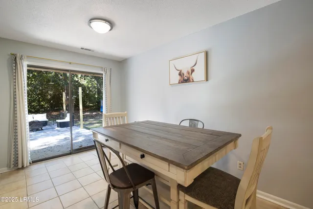 $245,000 | 55 Lakeview Drive, Ridgeland, SC 29936