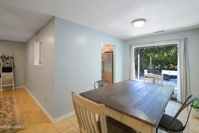 $245,000 | 55 Lakeview Drive, Ridgeland, SC 29936