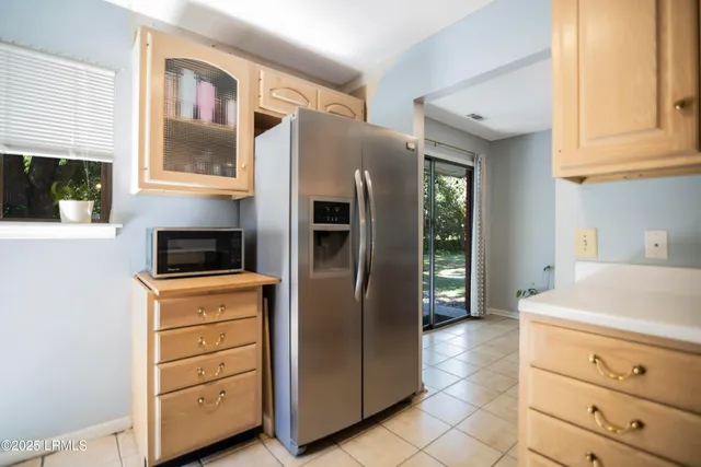 $245,000 | 55 Lakeview Drive, Ridgeland, SC 29936