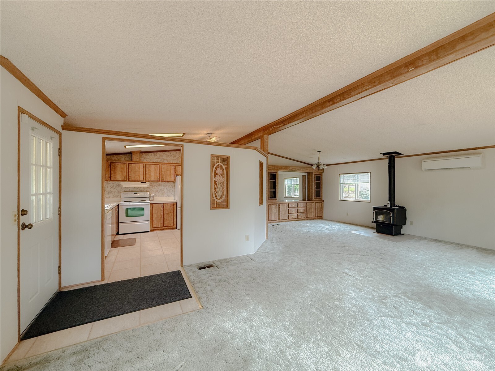 5010 Offut Lake Road Southeast Tenino, WA 98589 - Photo 11 of 33
