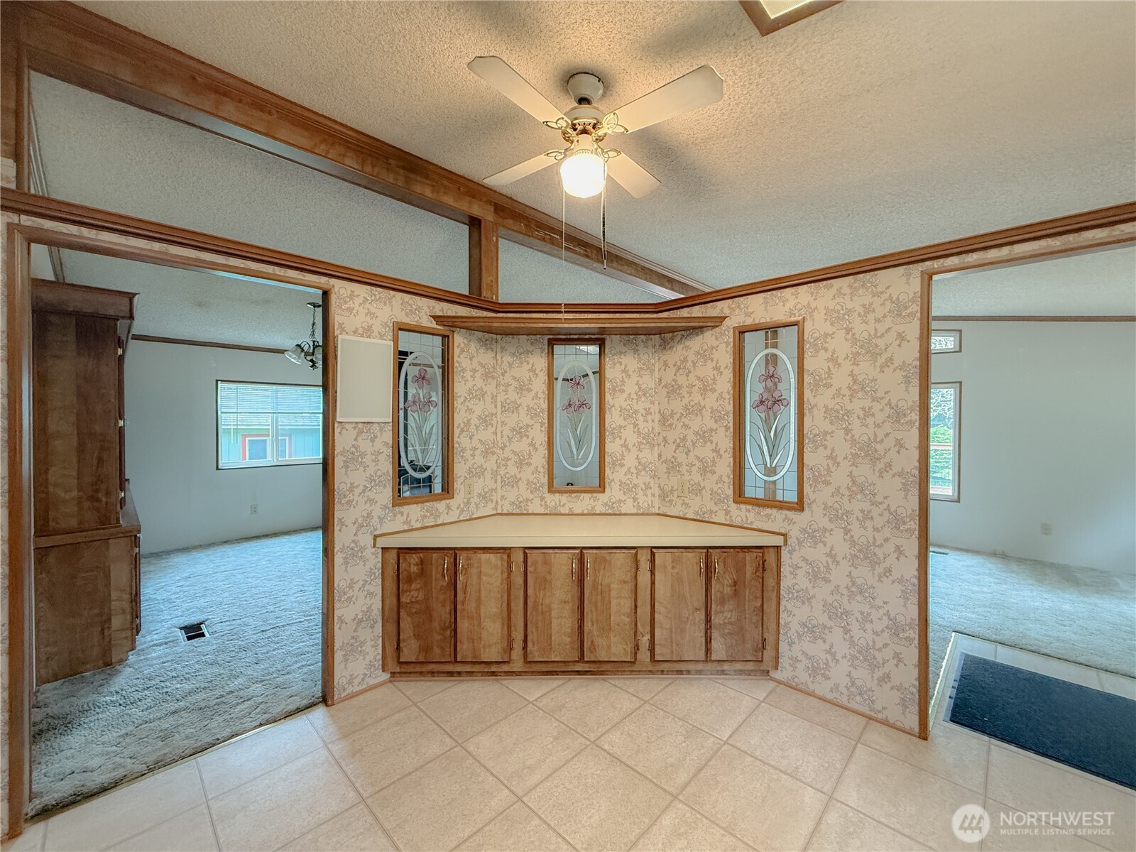 5010 Offut Lake Road Southeast Tenino, WA 98589 - Photo 12 of 33