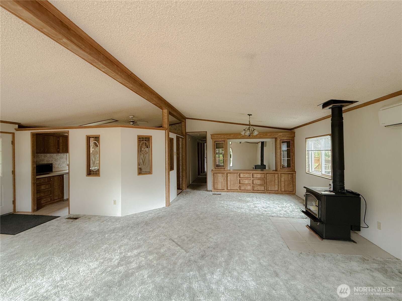 5010 Offut Lake Road Southeast Tenino, WA 98589 - Photo 14 of 33