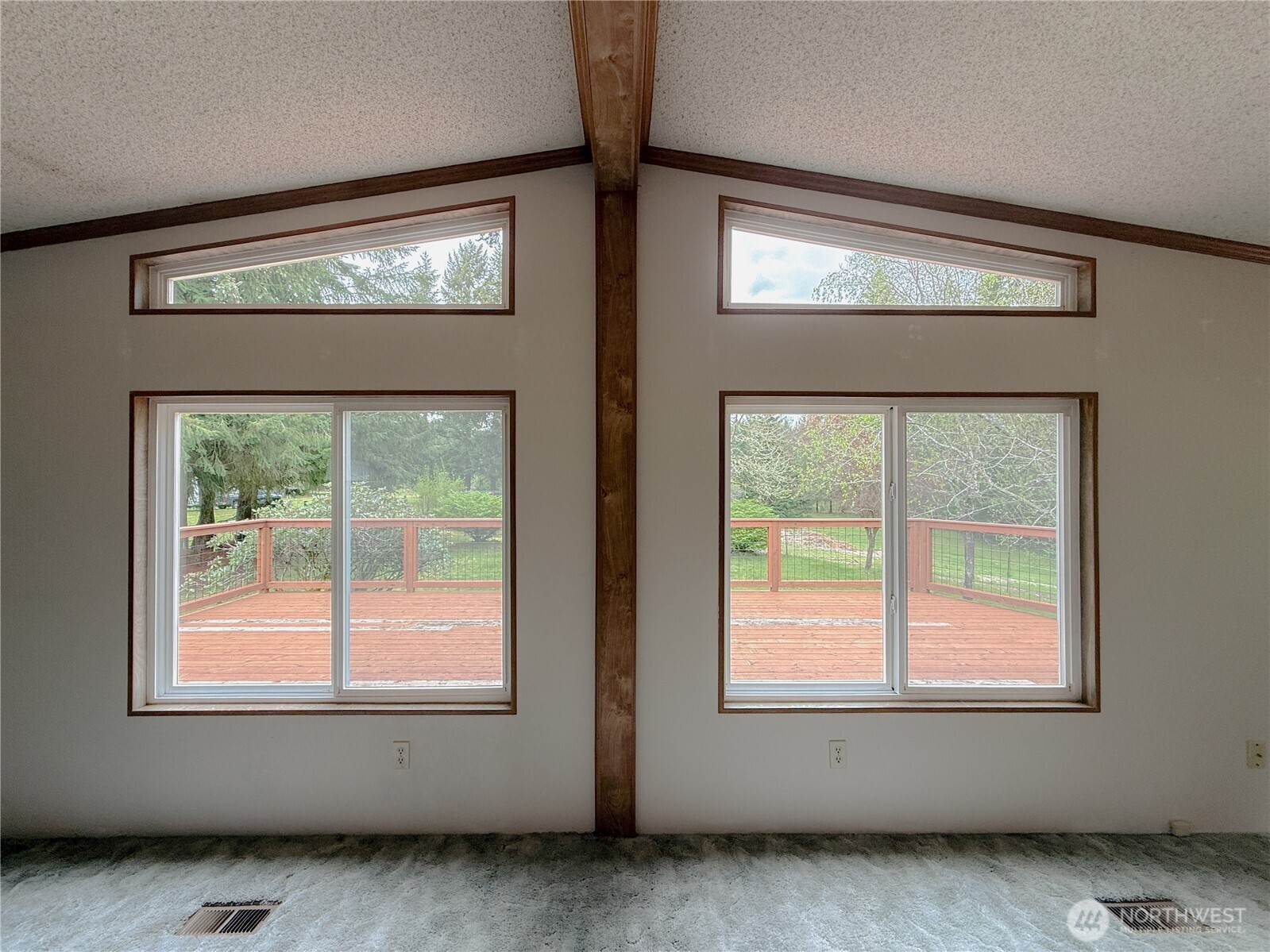 5010 Offut Lake Road Southeast Tenino, WA 98589 - Photo 18 of 33