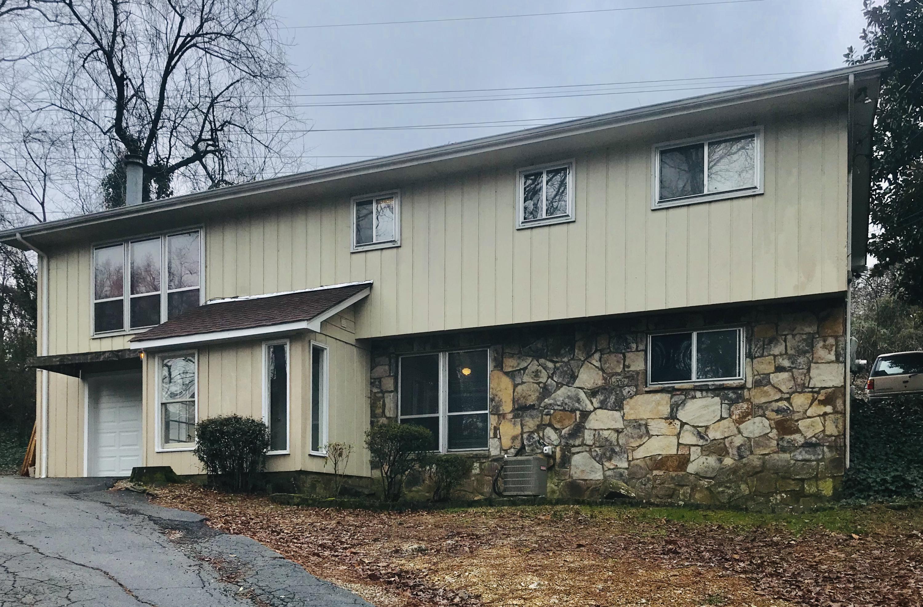 4115 Harbor Hills Road, Unit 2 Chattanooga, TN 37416 - Photo 1 of 1 4115 Harbor Hills Primary