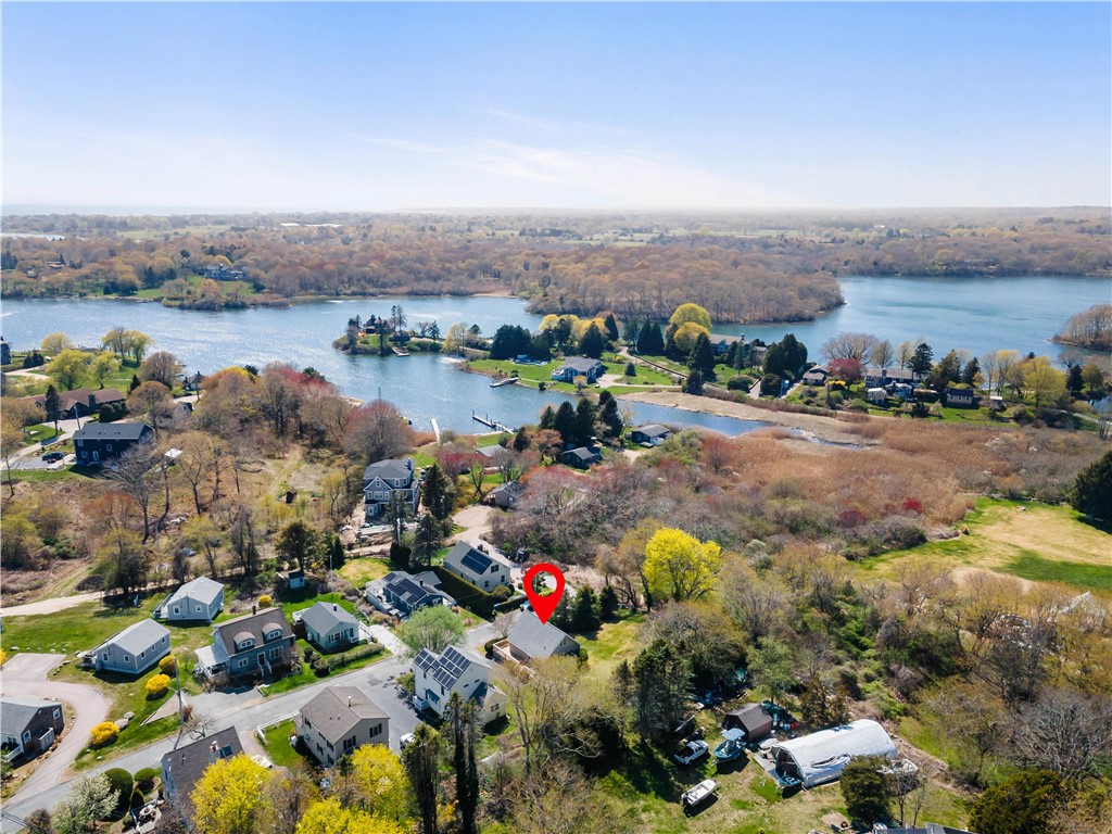 0 Westside Road South Kingstown, RI 02879 - Photo 11 of 18