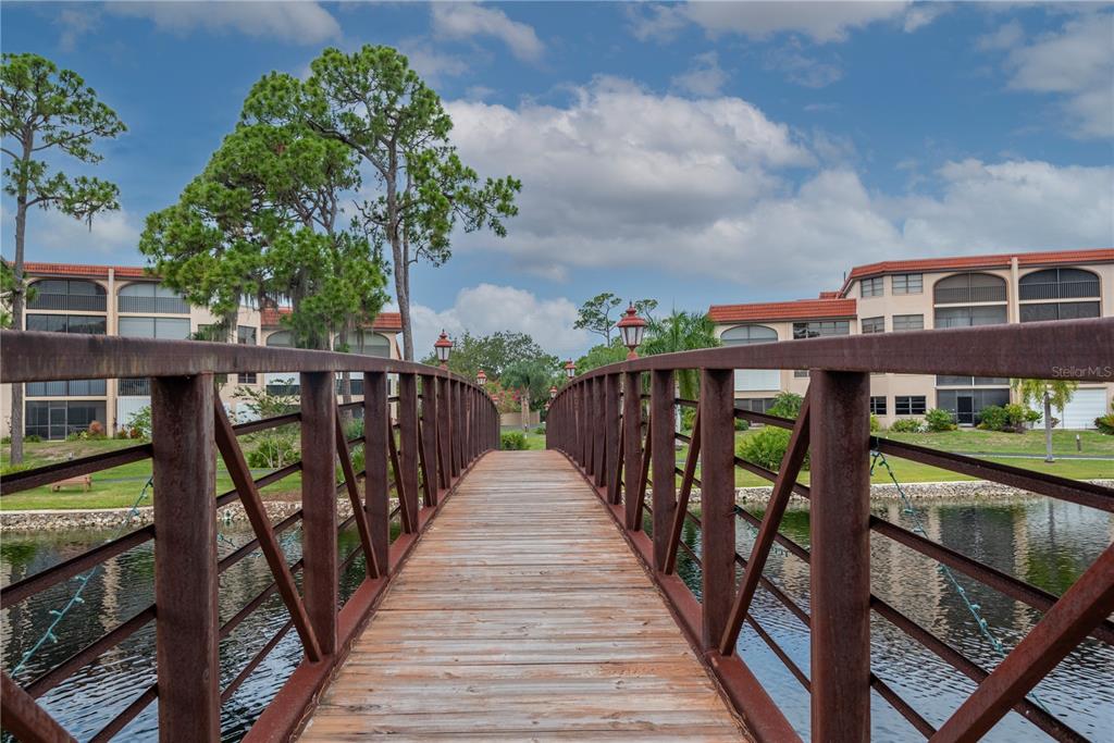 23465 Harbor View Road, Unit 724 Punta Gorda, FL 33980 - Photo 24 of 39