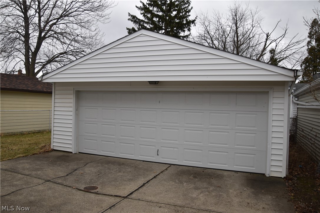 30208 Powell Road Willowick, OH 44095 - Photo 24 of 26 Gallery Image 24