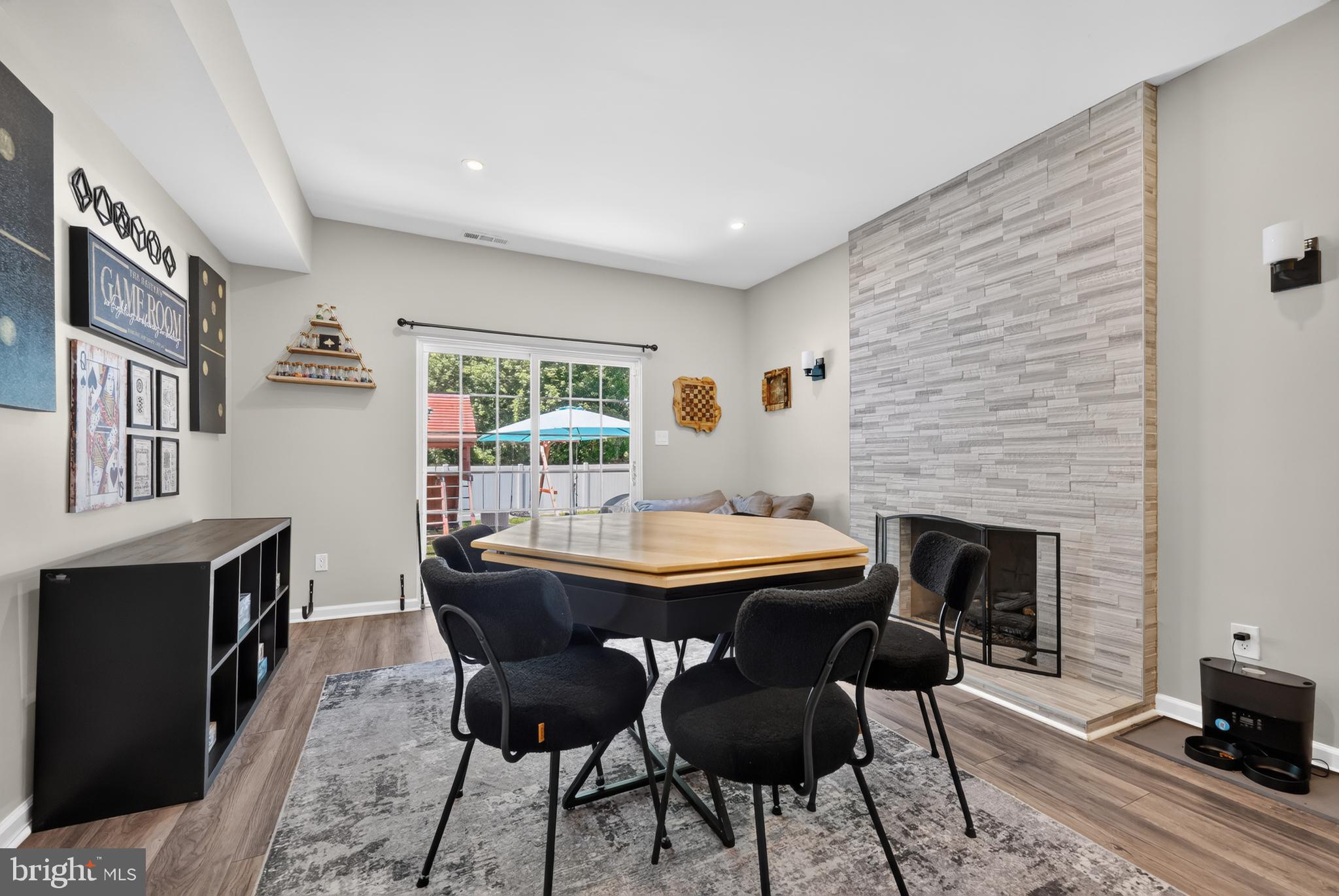 37 Fox Chase Road Marlton, NJ 08053 - Photo 14 of 24 Gallery Image 14