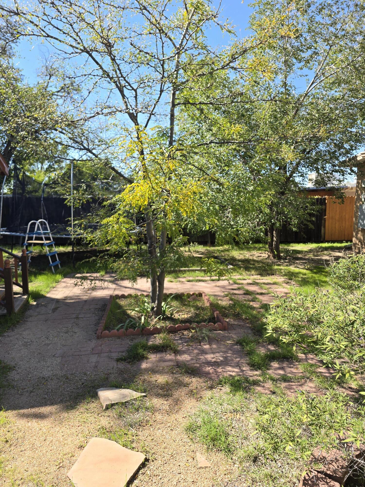 4308 Shepard Road Northeast Albuquerque, NM 87110 - Photo 42 of 57 Gallery Image 42