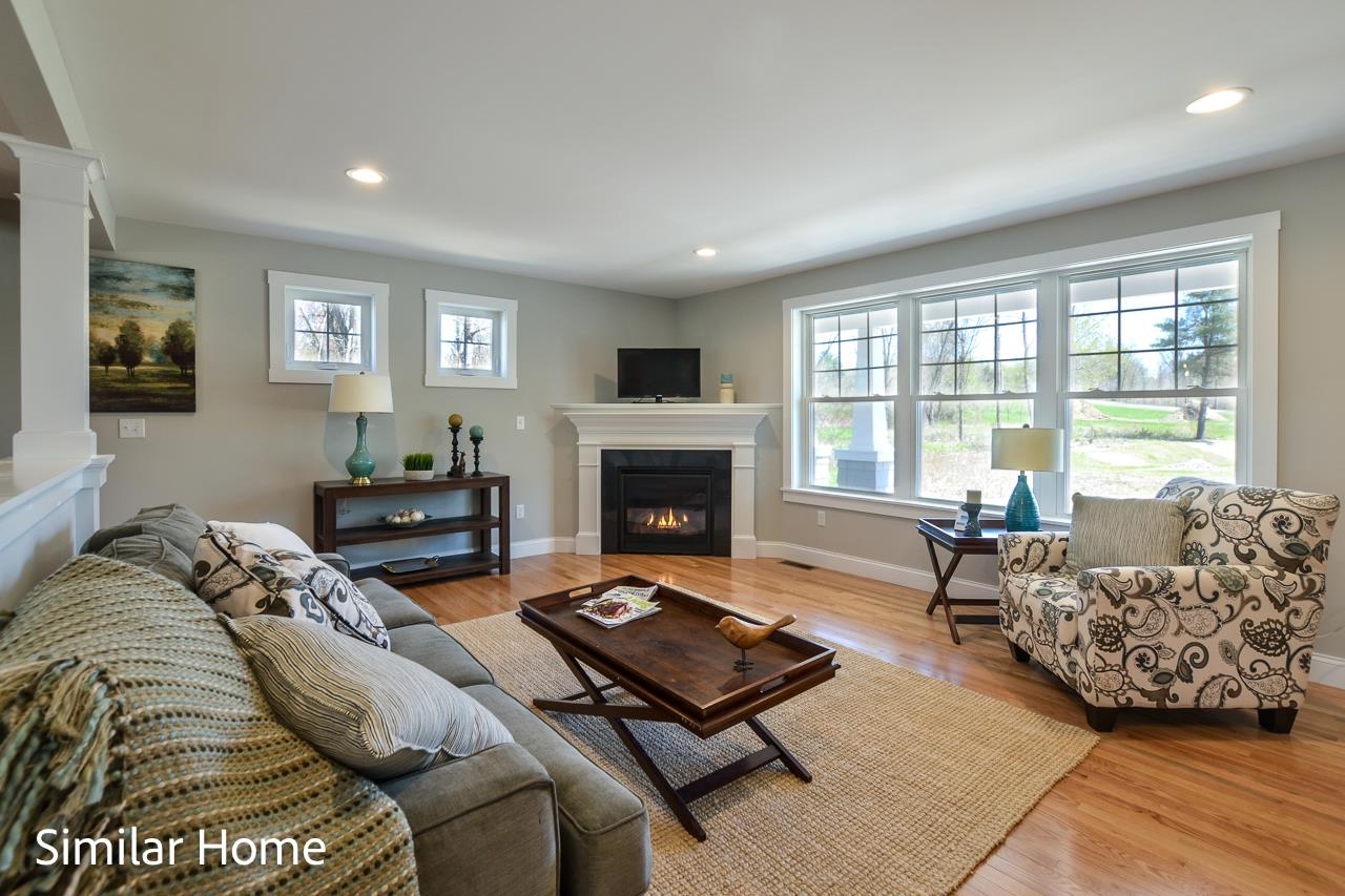 3 Winni Farm Road Gilford, NH 03249 - Photo 12 of 36 Gallery Image 12