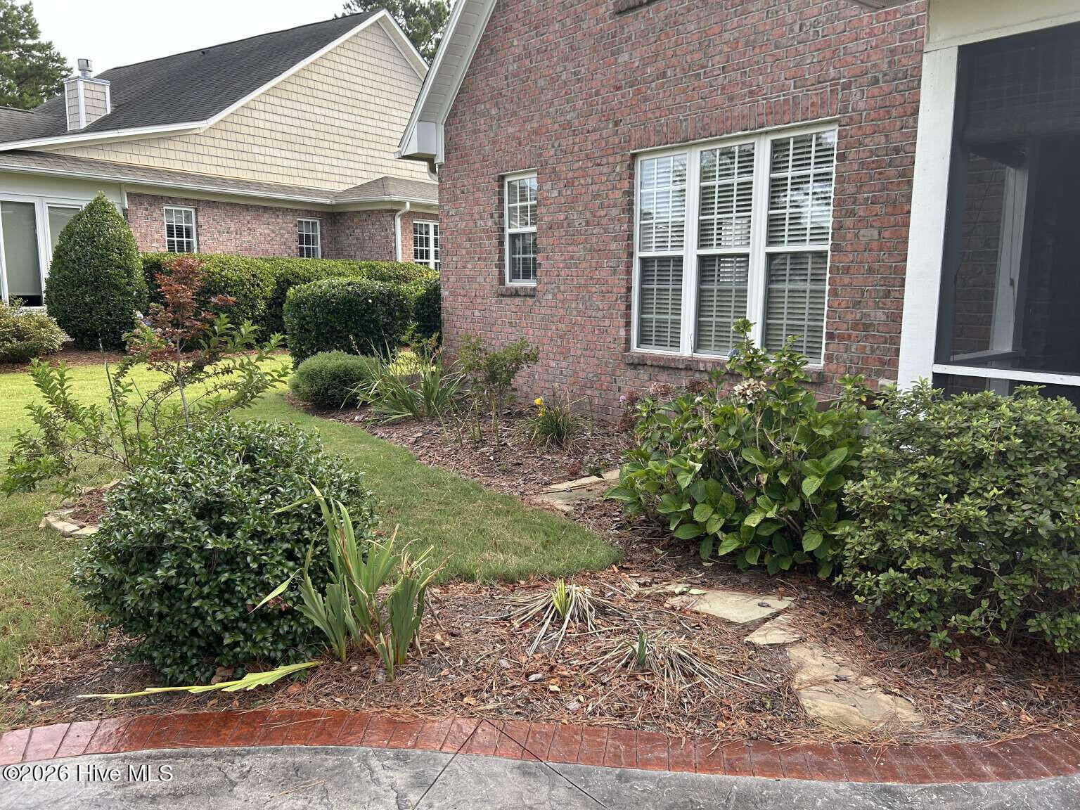 258 Morning View Way Leland, NC 28451 - Photo 23 of 23