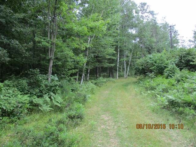 9802 Bolger Lake Road Minocqua, WI 54548 - Photo 11 of 20 Gallery Image 11