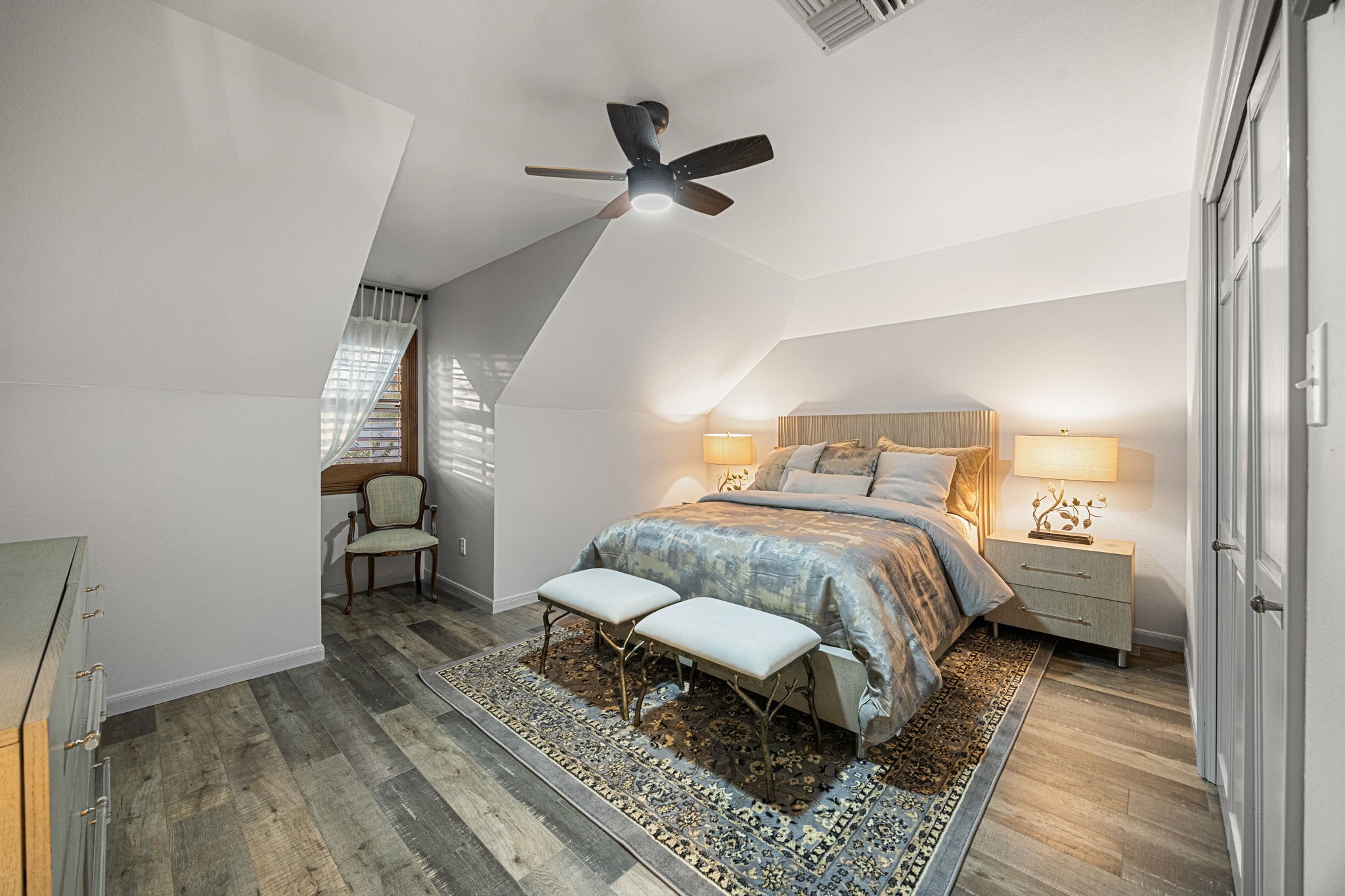1524 Travis Street Columbus, TX 78934 - Photo 15 of 22