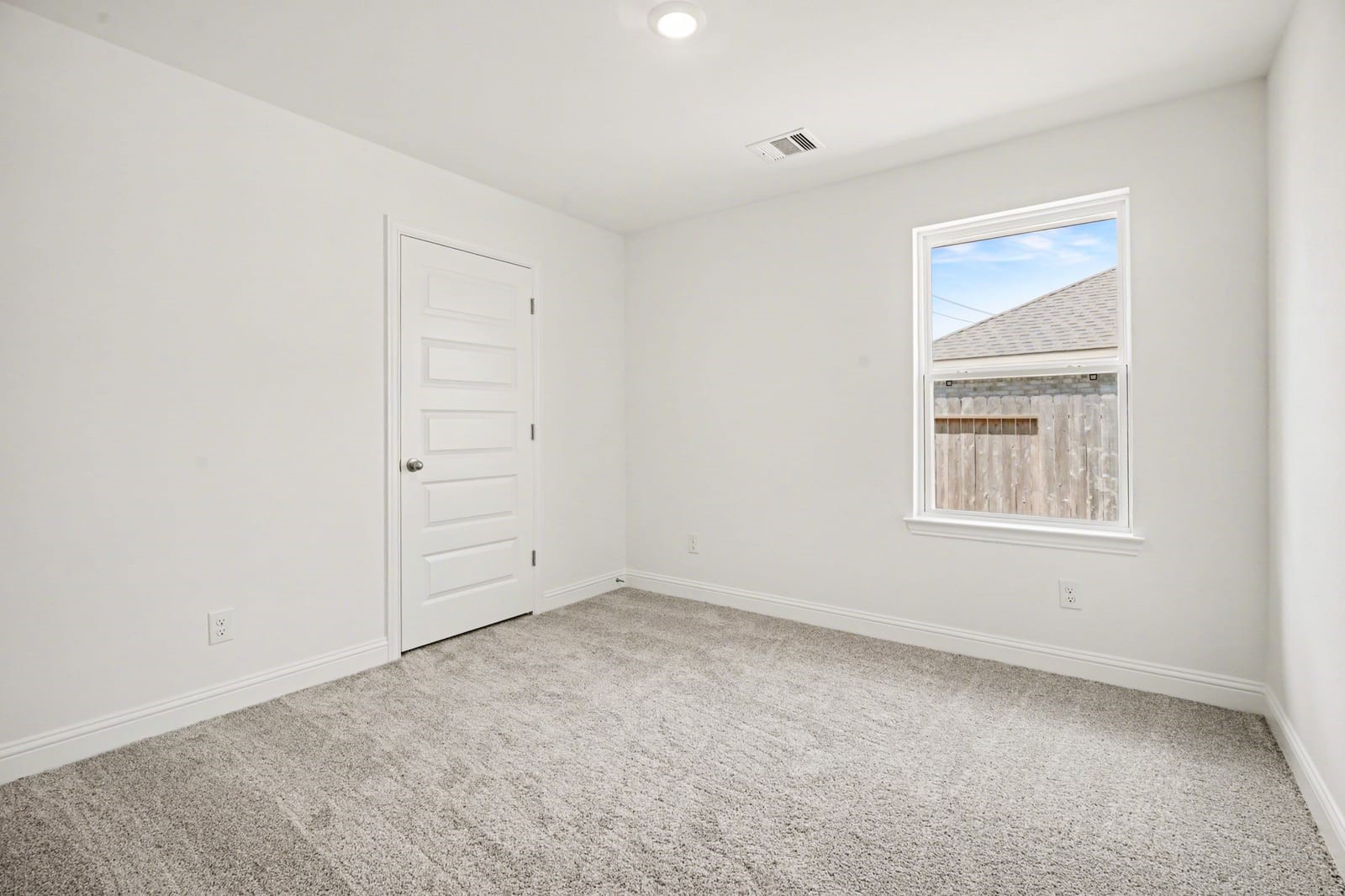 332 Bryan Way Angleton, TX 77515 - Photo 21 of 24 Gallery Image 21