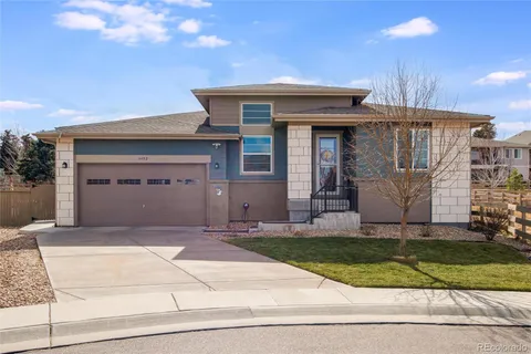 $1,175,000 | 6682 West Asbury Place, Lakewood, CO 80227