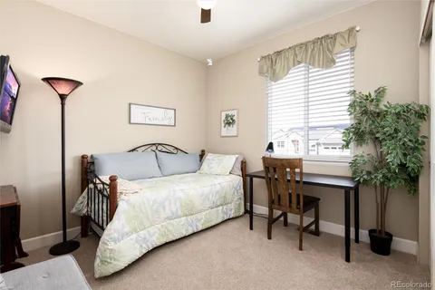 $1,175,000 | 6682 West Asbury Place, Lakewood, CO 80227