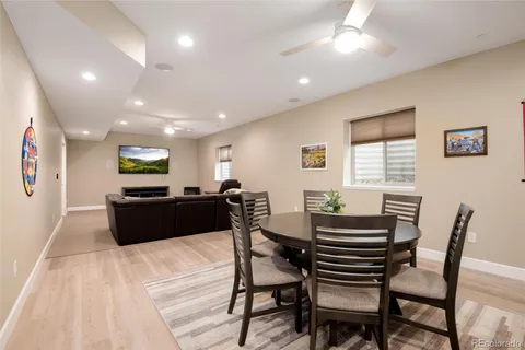 $1,175,000 | 6682 West Asbury Place, Lakewood, CO 80227