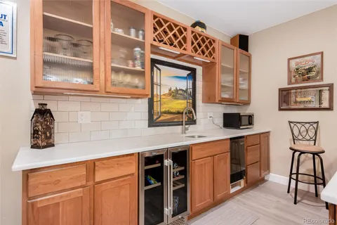 $1,175,000 | 6682 West Asbury Place, Lakewood, CO 80227