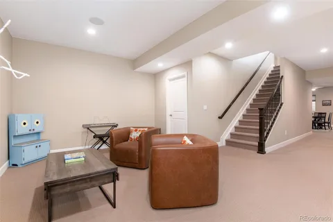 $1,175,000 | 6682 West Asbury Place, Lakewood, CO 80227