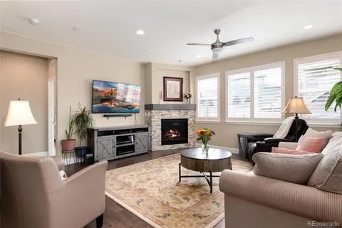 $1,175,000 | 6682 West Asbury Place, Lakewood, CO 80227