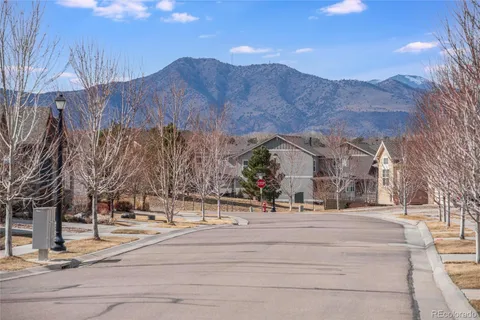 $1,175,000 | 6682 West Asbury Place, Lakewood, CO 80227