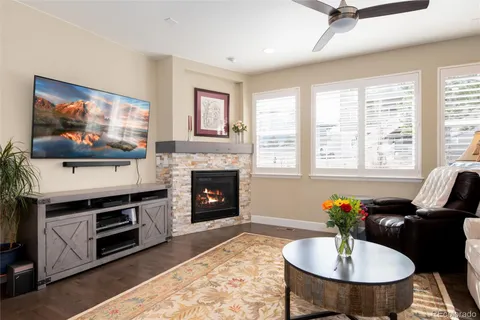 $1,175,000 | 6682 West Asbury Place, Lakewood, CO 80227