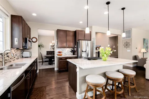 $1,175,000 | 6682 West Asbury Place, Lakewood, CO 80227