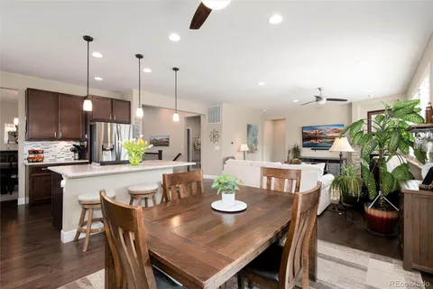 $1,175,000 | 6682 West Asbury Place, Lakewood, CO 80227