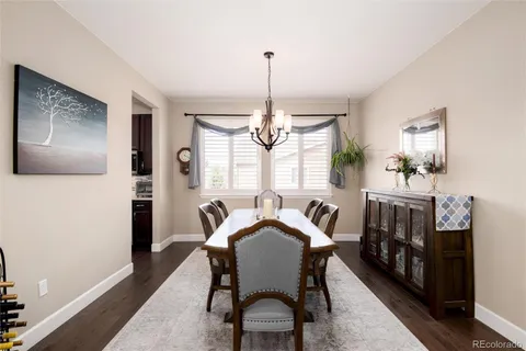 $1,175,000 | 6682 West Asbury Place, Lakewood, CO 80227