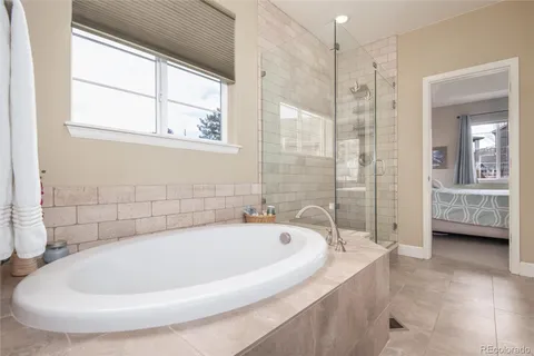 $1,175,000 | 6682 West Asbury Place, Lakewood, CO 80227