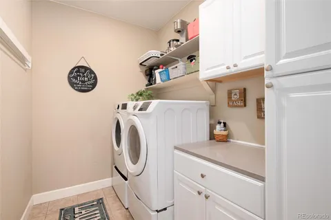 $1,175,000 | 6682 West Asbury Place, Lakewood, CO 80227