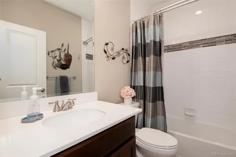 $1,175,000 | 6682 West Asbury Place, Lakewood, CO 80227