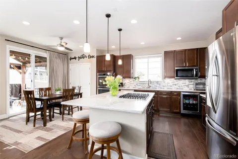 $1,175,000 | 6682 West Asbury Place, Lakewood, CO 80227