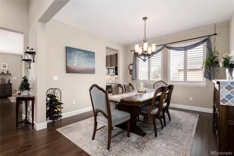 $1,175,000 | 6682 West Asbury Place, Lakewood, CO 80227